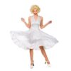 Marilyn Monroe Hollywood Starlet - Carnival Store GmbH