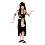 Egyptian Queen - carnivalstore.de