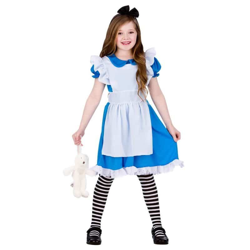 Classic Storybook Alice - carnivalstore.de