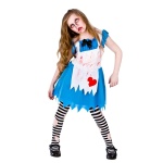 Alice in Zombieland - carnivalstore.de