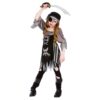 Zombie Ghost Pirate - carnivalstore.de