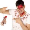 Wire Hand 21 Cms |  Wire Hand 21 Cms - carnivalstore.de