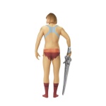He-Man Second Skin, with Bum Bag, Concealed Fly and Under Chin Opening - carnivalstore.de