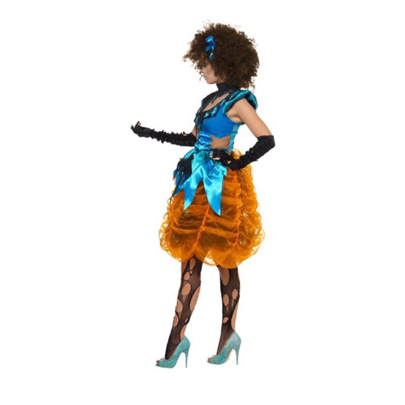 Killerella Costume - carnivalstore.de