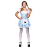 Sexy Country Girl - carnivalstore.de