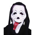 Scary Movie Masken Asst - carnivalstore.de