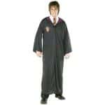 Costumul Harry Potter pentru Erwachsene | Robă pentru adulți Harry Potter - carnivalstore.de