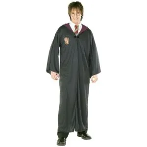 Harry Potter Kostüm für Erwachsene | Harry Potter obleka za odrasle - carnivalstore.de