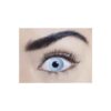 Zombie Grey Contact Lens 1 Day Use Only - carnivalstore.de