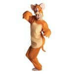 Jerry Fancy Kleid | Jerry Fancy Dress Kostume - carnivalstore.de