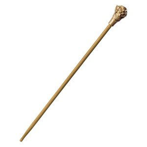 Batman Joker Gehstock | Joker Cane - carnivalstore.de