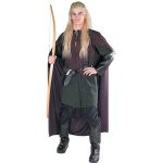 Legolas Kostüm | Legolase uhke kleit – carnivalstore.de