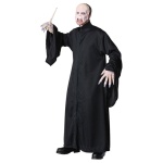 Erwachsenen-Kostüm Voldemort | Costum Voldemort pentru Adulti - carnivalstore.de