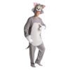 Tom Kostüm | Tom Costume - carnivalstore.de