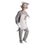 Tom Kostüm | Tom Costume - carnavalstore.de