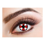 Umbrella Corp Contact Lens 1 Day Use Only - carnivalstore.de