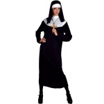 Mother Superior | Mother Superior - Carnival Store GmbH