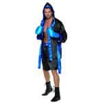 Herren Boxer Kostüm | Boxer Costume - carnivalstore.de