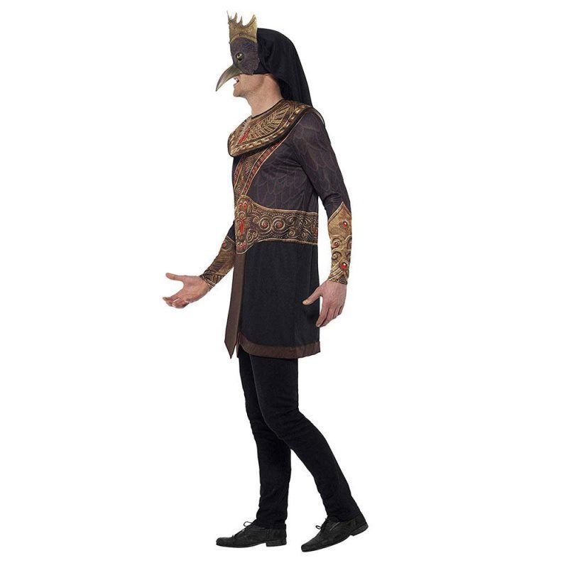 HORUS God of the Sky  Kostüm | Horus God Of The Sky Costume - carnivalstore.de