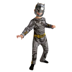 Batman-Kostüm | Batman Armor - carnivalstore.de