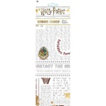 Harry Potter Hermine Grangers Zauberstab | Hermionin štapić - carnivalstore.de