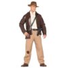 Aventurier Kostüm für Herren | Adventurer Costume for Men - carnivalstore.de