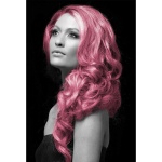 Generique Spray für die Haare | Hair Colour Spray - carnivalstore.de