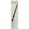 Harry Potter Zauberstab | Harry Potter Wand - carnivalstore.de