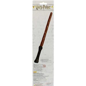 Harry Potter Zauberstab | Harry Potter Wand - carnavalstore.de