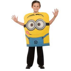 Minion Dave Minion Dave - Carnivalstore.de