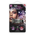 UV-Chunky Lös Glitter | UV-Chunky Loose Glitter - carnivalstore.de