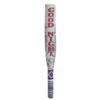 Harley Quinn Hard Baseballschläger | Harley Quinn Foam Bat - carnivalstore.de