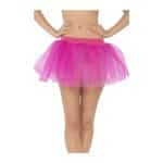 Tutu Underkjol - carnivalstore.de