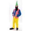 Sleepy Gnome Adult Costume - carnivalstore.de