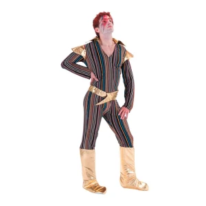 Costum Adult Ziggy - carnivalstore.de