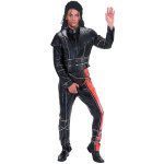 Bad Lad Adult Costume - carnivalstore.de