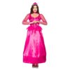 Darling Princess - Carnival Store GmbH