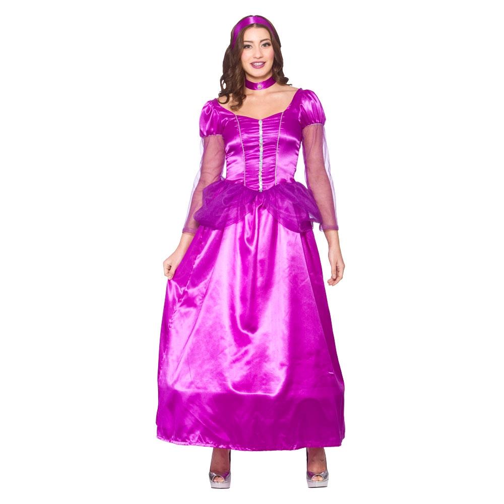 Sweet Princess - Carnival Store GmbH