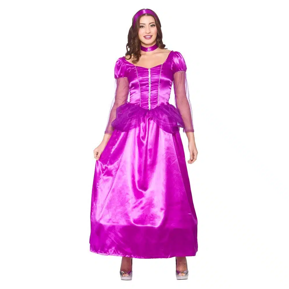Sweet Princess - Carnival Store GmbH