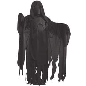 Dementor Kostüm dans Harry Potter | Détraqueur Harry Potter Costume Adultes - carnivalstore.de