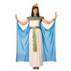 Cleopatra Costume - carnivalstore.de