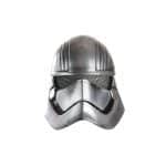 Kapten Phasma Mask - carnivalstore.de