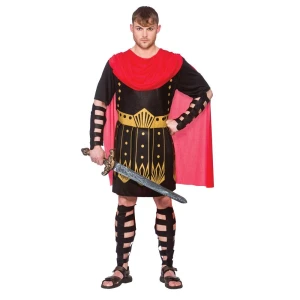 Римски ратник - Царнивал Сторе ГмбХ