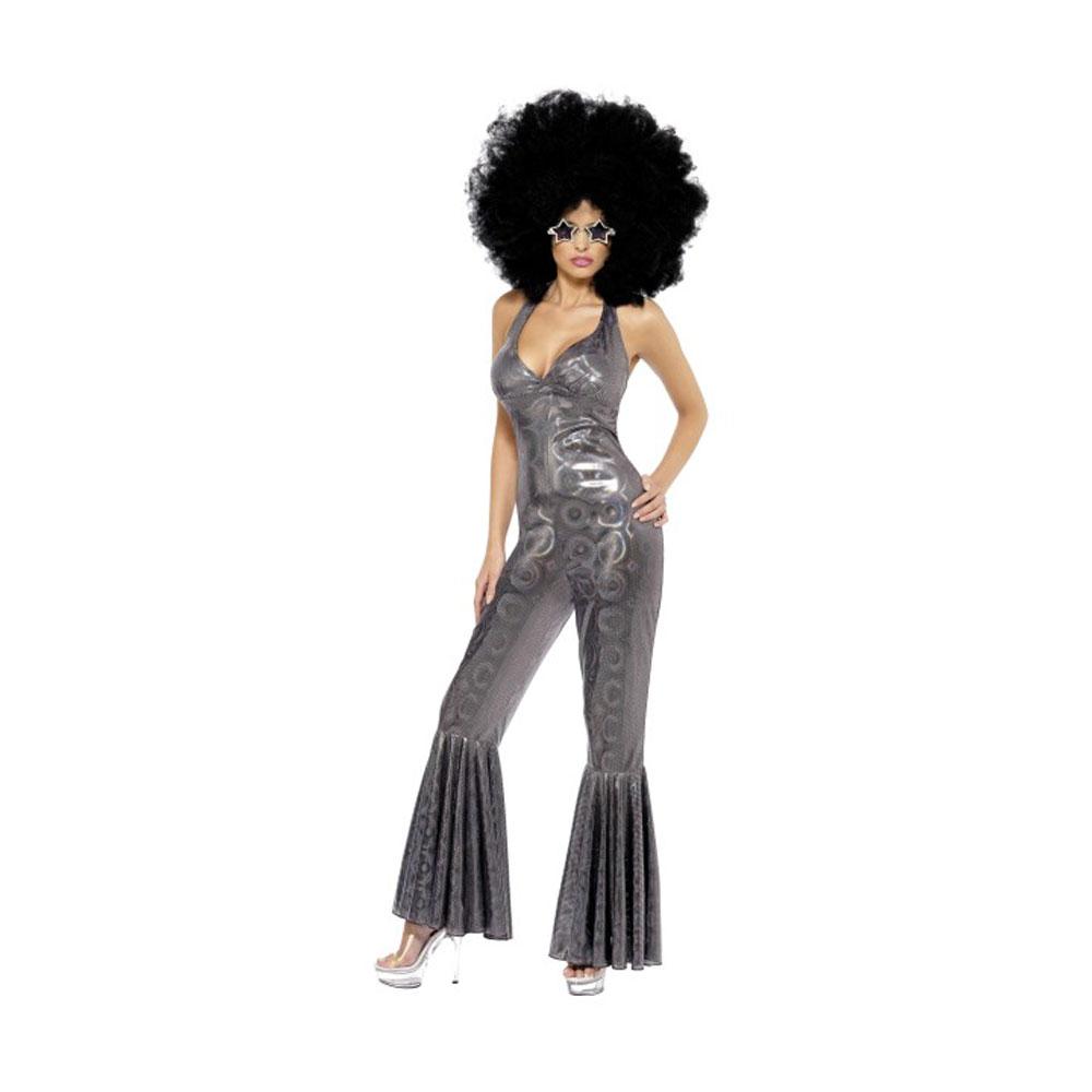 Disco diva fancy best sale dress