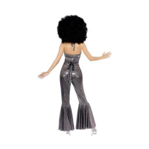 Kostum Disco Diva - carnivalstore.de