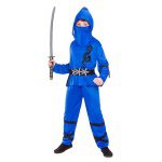 Power Ninja - carnivalstore.de