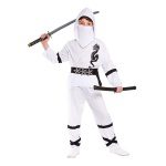 Power Ninja - Carnivalstore.de