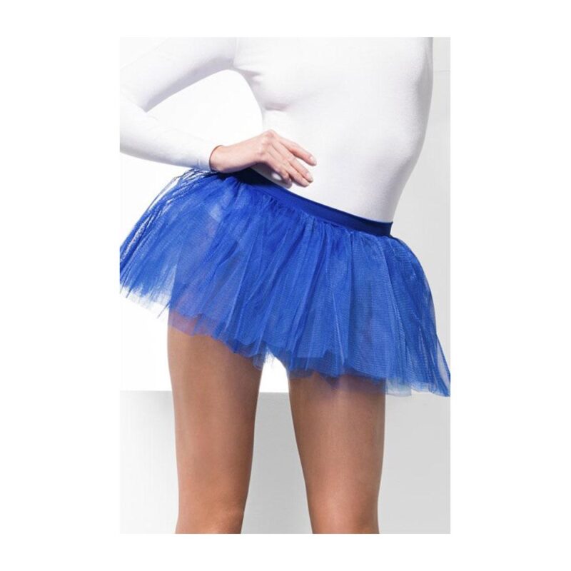 Tutu Underskirt - carnivalstore.de