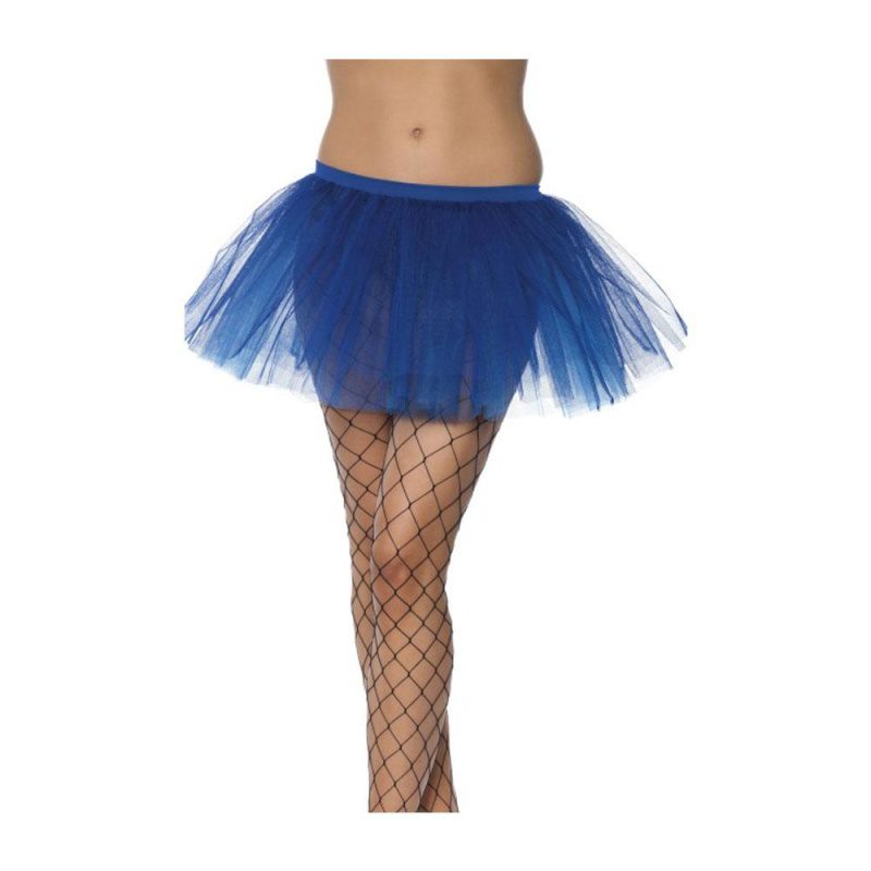 Tutu Underskirt - carnivalstore.de