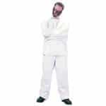 Maximum Restraint Adult Costume - carnivalstore.de